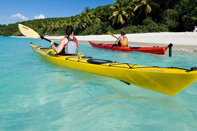 Vi Top Taxi &Tours -Airport Transfer Bluebeard's/Yacht Haven - Reliability Under Pressure: Delays, Changes, and Lost Items