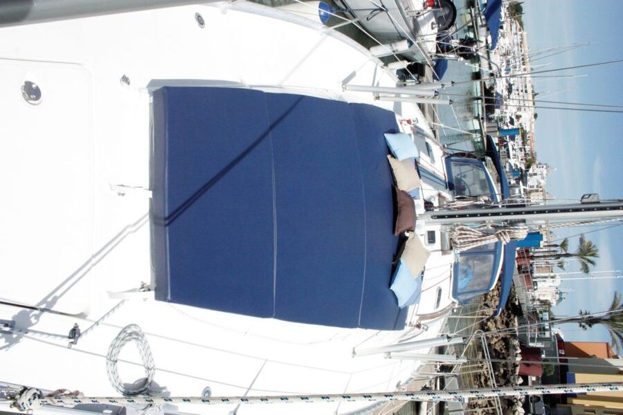 Vilamoura: Coastal Cruise on a Luxury Sailing Yacht - Key Things That Make This Sail Worth Your Time