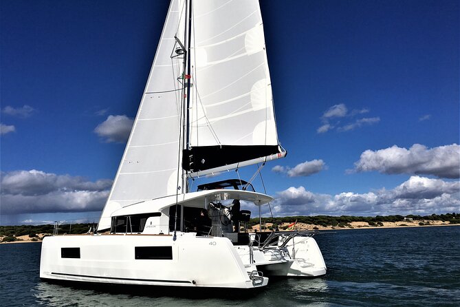 Visit Private Beaches around Puerto Vallarta in a Private Yacht - Price and Value: $1,500 for Up to 15 People