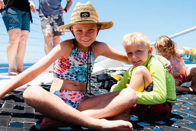 West Maui Snorkel & Sail - Price, Timing, and Smart Planning for a 5-Hour Day