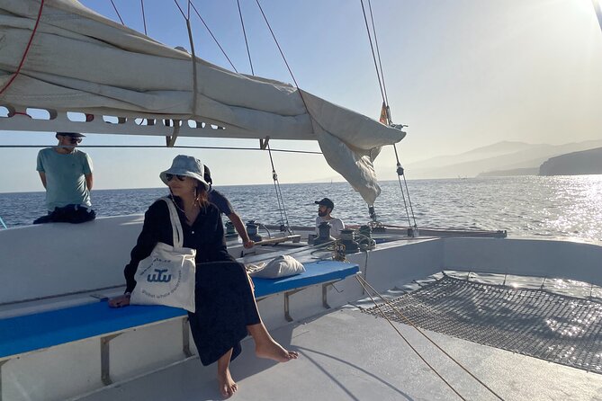 Whale & Dolphin Observation on Silent Catamaran with Hydrophone - The Hydrophone Explained Simply: What You Can (and Can’t) Expect