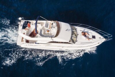 Whales and Dolphins excursion on a Luxury Yacht in Canary Islands - Where you meet: Las Galletas, X-Sur pickup, and how to not lose time