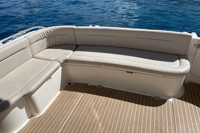 Whales and Dolphins excursion on a Luxury Yacht in Canary Islands - How likely are you to see whales and dolphins?