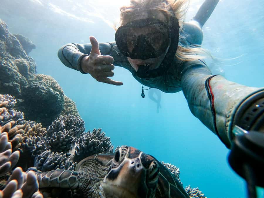 Whitsundays: 2-Day, 2-Night Maxi Yacht Sailing Adventure - Key points to know before you go