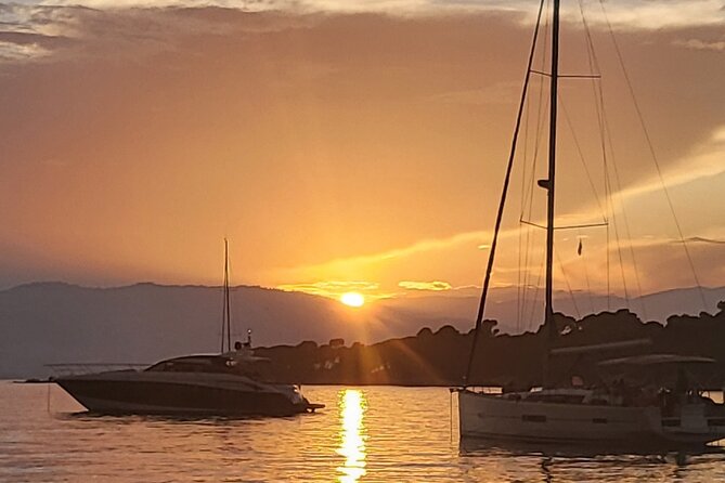 Yacht Me Up – Private All-Inclusive Cannes Sailing Fever - Packing for a Sea Day in Cannes: Small Things That Matter