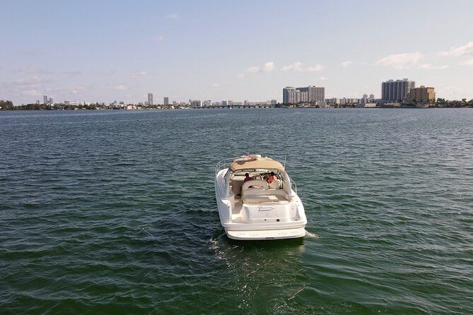 Your Private Miami Yacht Tour with Music and Fun - Tips to Get the Fun Version (and Avoid the Frustration)