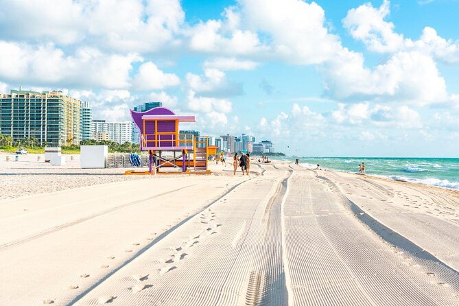 Your Private Miami Yacht Tour with Music and Fun - Should You Book This Miami Yacht Tour?