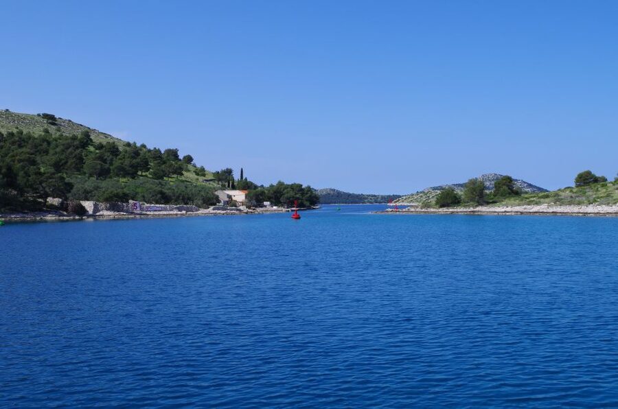 Zadar: Full-Day Sailing Trip to Kornati - Should you book the Zadar: Full-Day Sailing Trip to Kornati?