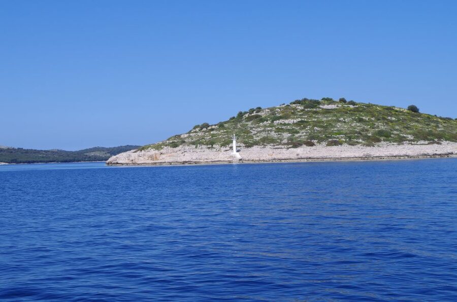 Zadar: Full-Day Sailing Trip to Kornati - What to pack (and the rules you’ll want to know before you show up)