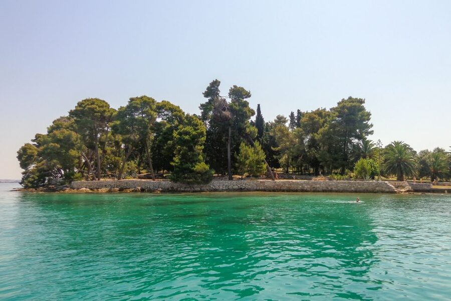 Zadar Half Day Sailing Trip - Key Things to Know Before You Go